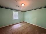 639 Lee Rd 279 - Photo 24