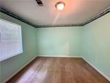 639 Lee Rd 279 - Photo 25