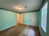 639 Lee Rd 279 - Photo 26