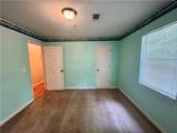 639 Lee Rd 279 - Photo 27