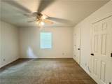 639 Lee Rd 279 - Photo 28