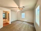 639 Lee Rd 279 - Photo 29