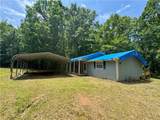 639 Lee Rd 279 - Photo 3