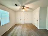 639 Lee Rd 279 - Photo 30