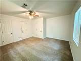 639 Lee Rd 279 - Photo 31