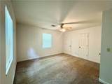 639 Lee Rd 279 - Photo 32