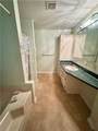 639 Lee Rd 279 - Photo 33