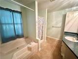 639 Lee Rd 279 - Photo 34