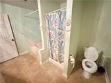 639 Lee Rd 279 - Photo 35