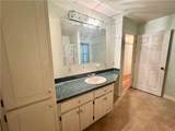 639 Lee Rd 279 - Photo 36