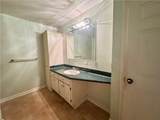 639 Lee Rd 279 - Photo 37