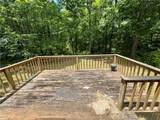 639 Lee Rd 279 - Photo 38