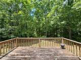 639 Lee Rd 279 - Photo 39