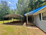 639 Lee Rd 279 - Photo 4