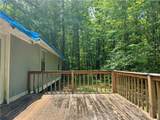 639 Lee Rd 279 - Photo 40