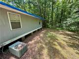 639 Lee Rd 279 - Photo 41