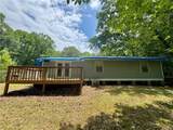 639 Lee Rd 279 - Photo 42