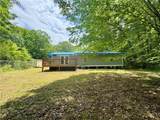 639 Lee Rd 279 - Photo 43
