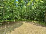639 Lee Rd 279 - Photo 44