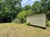 639 Lee Rd 279 - Photo 46
