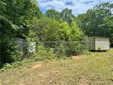 639 Lee Rd 279 - Photo 47