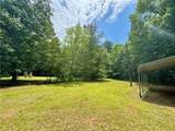 639 Lee Rd 279 - Photo 48