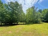 639 Lee Rd 279 - Photo 49