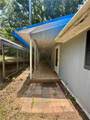 639 Lee Rd 279 - Photo 5