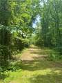 639 Lee Rd 279 - Photo 50