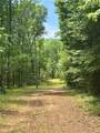 639 Lee Rd 279 - Photo 51