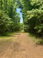 639 Lee Rd 279 - Photo 52