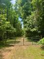 639 Lee Rd 279 - Photo 53