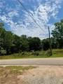 639 Lee Rd 279 - Photo 54