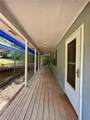 639 Lee Rd 279 - Photo 6