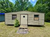 639 Lee Rd 279 - Photo 7