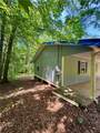 639 Lee Rd 279 - Photo 8