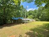 639 Lee Rd 279 - Photo 9