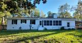 166 Pine Ridge Road - Photo 1