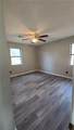 166 Pine Ridge Road - Photo 12
