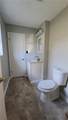 166 Pine Ridge Road - Photo 14