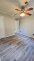 166 Pine Ridge Road - Photo 15