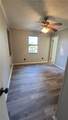 166 Pine Ridge Road - Photo 16