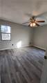 166 Pine Ridge Road - Photo 17