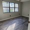 166 Pine Ridge Road - Photo 18