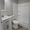 166 Pine Ridge Road - Photo 19