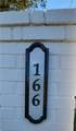 166 Pine Ridge Road - Photo 2