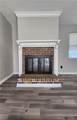 166 Pine Ridge Road - Photo 20