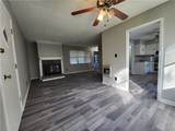 166 Pine Ridge Road - Photo 21