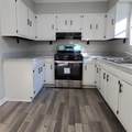 166 Pine Ridge Road - Photo 4