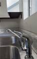 166 Pine Ridge Road - Photo 7